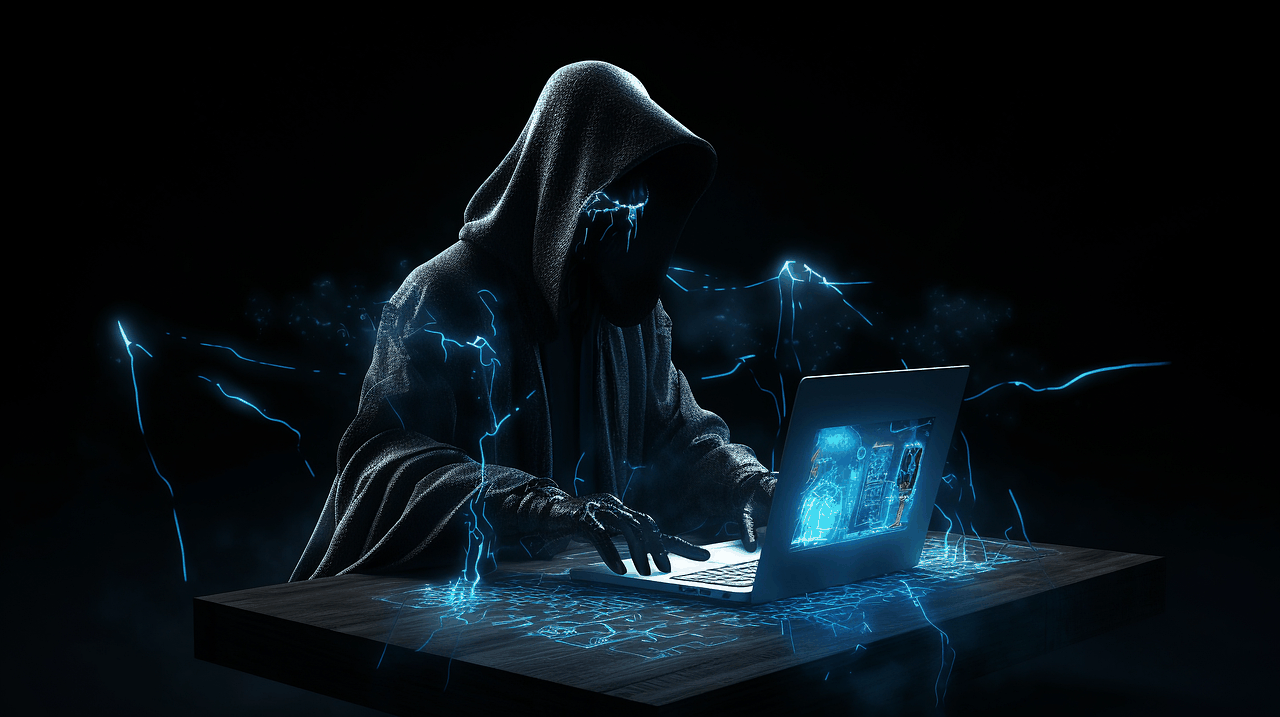怎么查一个人开过的房记录查询示例图片2