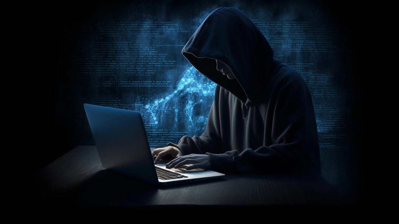 怎么查一个人开过的房记录查询示例图片1